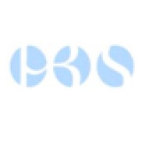 Profectus BioSciences, Inc Logo