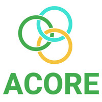American Council on Renewable Energy (ACORE) Logo