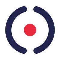 REQUORDIT Logo
