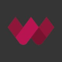 Wolfensberger AG Logo