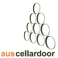 AusCellardoor Logo