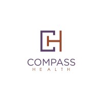 Compass Health Systems, PA Logo