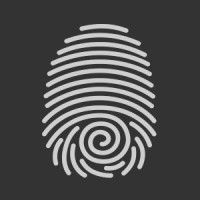 Original Design Logo