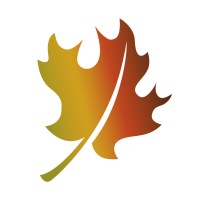 Autumn Construction Services Logo