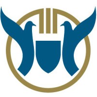 ANZIIF Logo