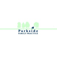 Parkside Family Practice Logo