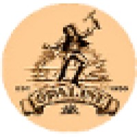 Opaline Australia Pty Ltd Logo