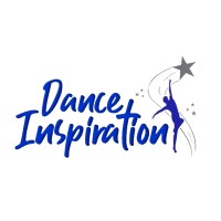 Dance Inspiration Logo