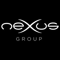 NEXUS Flight Operations Services Logo