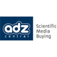 AdzCentral Logo
