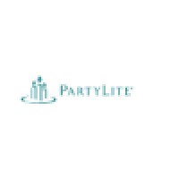 PartyLite Gifts Logo