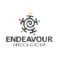 Endeavour Africa Limited Logo