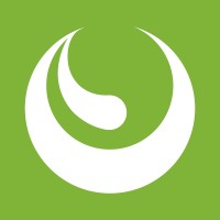 Urban Utilities Logo