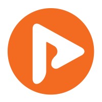 Pacesetter Workspaces Logo