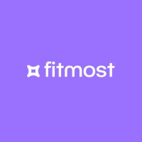 FITMOST Logo