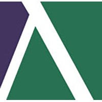 Advantage Sign & Graphic Solutions Logo
