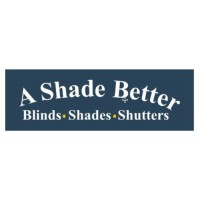 A Shade Better Logo