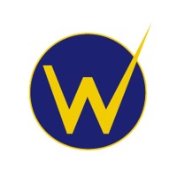 The Works Consulting Logo