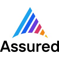 Assured Logo