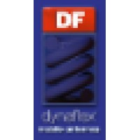 dynaflex srl Logo