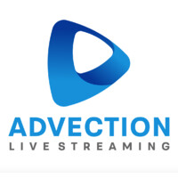 Advection Logo