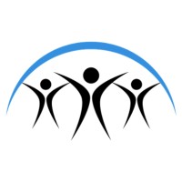 SuccessBuilder Logo