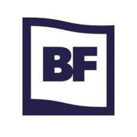 Brandfighters Logo