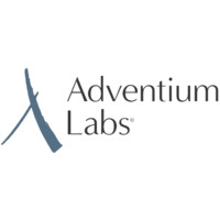Adventium Labs, a Galois company Logo