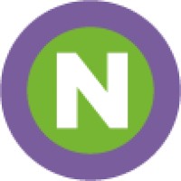 Neal Studio, LLC. Logo