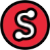 Síntax Logística Logo