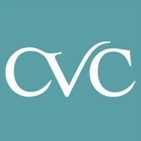 Cape Villa Collection (CVC) Logo