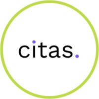 Citas Logo