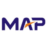 MAP Logo