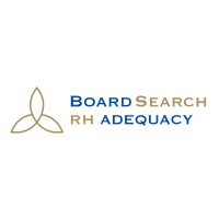 Board Search - Groupe RH Adequacy Logo