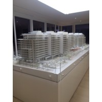 BRISHA ENTERPRISES Logo