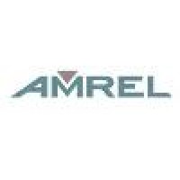AMREL Logo