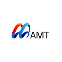 American Tec Co., Ltd. Logo