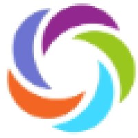Creative Office Management.com Logo