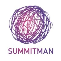SUMMITMAN Ltd. Logo