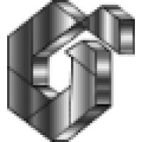 GERT Logo