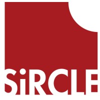 SiRCLE Logo