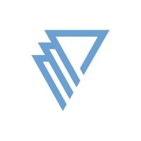 YWCA Edmonton Logo