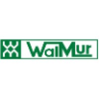 Walmur Instrumentos Veterinários Ltda Logo