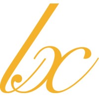 LXstudios Inc Logo