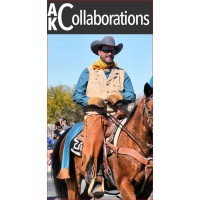 AK Collaborations Logo