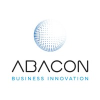 ABACON Logo