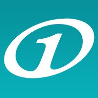 Motel One Germany Betriebs GmbH Logo