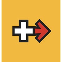 FUTURVIDA Logo