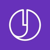 Groupe JLO Logo