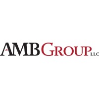 AMB Group, LLC Logo